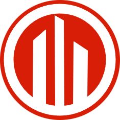 平舆印刷包装有限公司 