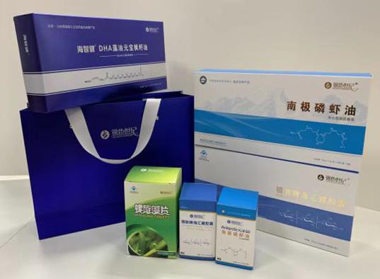 平舆包装盒定制